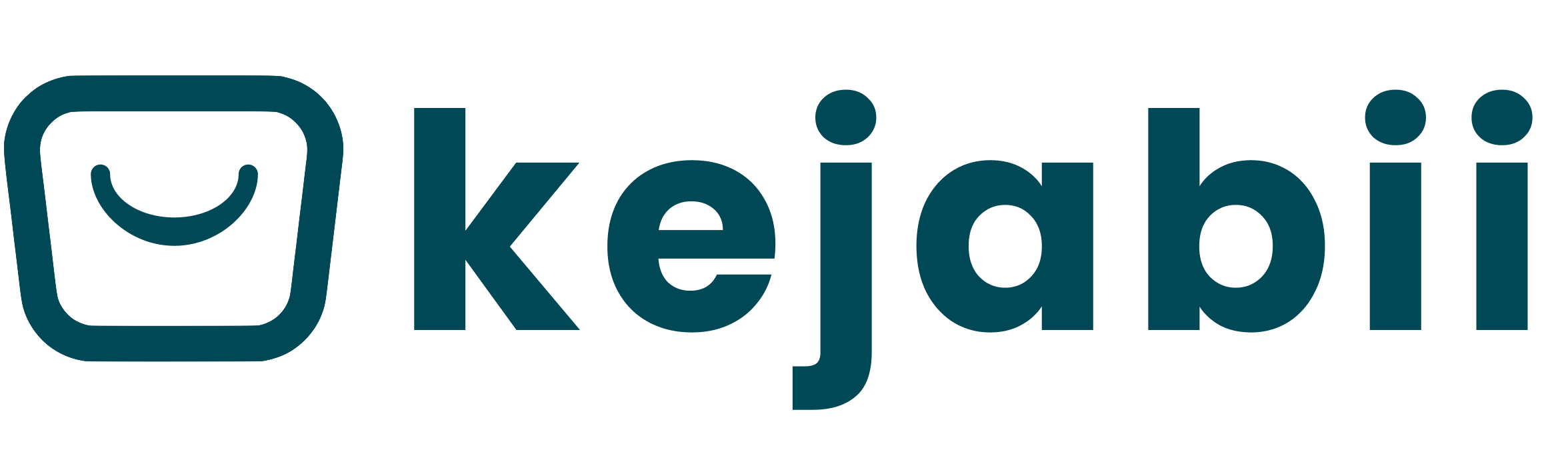 Kejabii